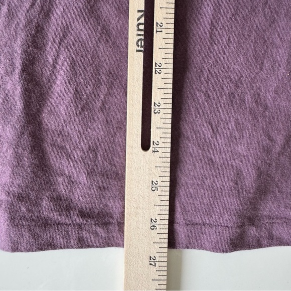 Vintage 90s White Sands National Park T-Shirt Mens Medium Kokopelli USA Art Tee - Picture 9 of 9